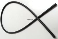 RH Front Turn Signal LAmp Lens Gasket