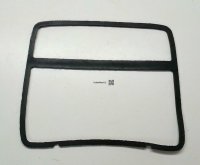 Front Turn Signal Lamp Lens Gasket 1975-1984
