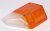 Front Turn Signal Lens LH 1985-2007 70 series