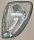 Left Side Front Turn Signal Lamp for Non-US 98-07 100 Series