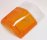 Turn Signal Lens LEFT Front 81-87