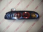97-98 Style Right Tail Light