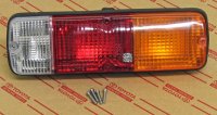 Tail Light Rear Right Combination 40 Series 79-Later