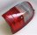 Tail Light RH 4Runner 97-00