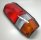 Rear Combination Lamp Right 2007-Current GRJ76 HZJ76 FZJ76