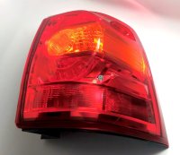 Right Rear Combo Lamp/Light for 08-12 200 Series Cruisers