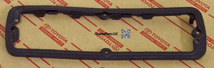 Tail Light Gasket RH 74-84