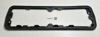 Tail Light Gasket RH 74-84