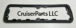 Tail Light Gasket RH 74-84