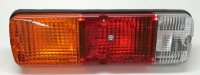 Tail Light Rear Left Combination 40 Series 79-Later