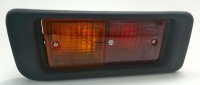 Rear Left Side Combination Lamp 70 Series Euro Land Cruiser