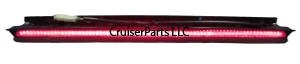 3rd Third Brake Light 1993-1997 Land Cruiser & LX450