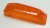 Right Side Turn Signal Lamp Lens 60 & 70 series