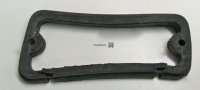 Right Side Front Marker Lamp Gasket for 3/69-12/74 55 Series