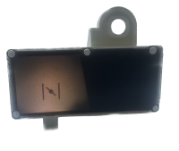 Choke Cable Indicator Light RHD FJ62 with Carburetor only