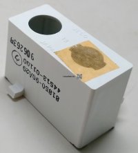 Dash Indicator Light for 88-90 Non US 6X Series