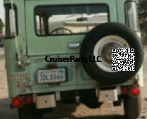 Modal Additional Images for Reflector Assembly