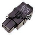Turn Signal Flasher Relay 81-90 60 and 62 Series