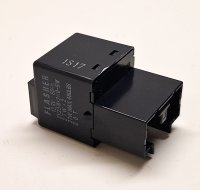 Turn Signal Flasher Assembly for Various 7X and 80 Series