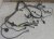 Engine Wiring Harness 1993-1994 1FZFE