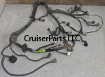 Engine Wiring Harness 1993-1994 1FZFE