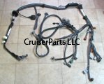Engine Wiring Harness for 1/95-12/97 80 Series