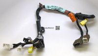 Steering Column Wiring Harness Select Year 1998-2002 LandCruiser