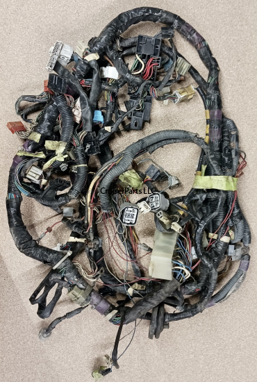 Cowl Wire Harness 2000-2006 HZJ7X Series