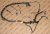 Front RH Door Wire Harness 88-90