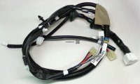 Front Left Door Wire Harness for 93-97 80 Series Cruisers