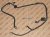 Rear Door Wire Harness No. 1 88-90