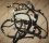 Floor Wire Harness No. 2 98-02