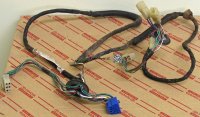 Tail Lamp Wiring Harness FJ62 88-90