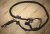 Rear Floor Wire Harness No. 3 98-02
