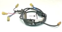 Rear Wiper Wiring Harness 80-90 40 And 60 Series - Used