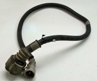 Speed Sensor Wire Harness 93-97 80 and LX450