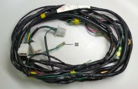Chassis Wiring Harness for 9/73-1/75 40 Series Cruisers