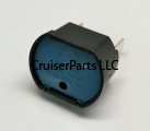 Circuit Breaker for 88-90 62 Series Cruisers