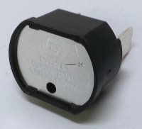 Power AC Heater Circuit Breaker 30 AMP