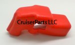 Battery Terminal Connector Cover 85-87