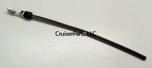 Terminal Repair W/Wire