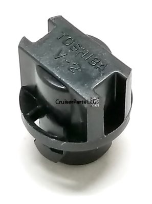 Combination Meter Bulb Socket