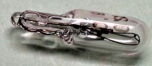 Combination Meter Bulb