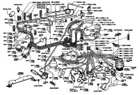 Emission Control & Vacuum Piping