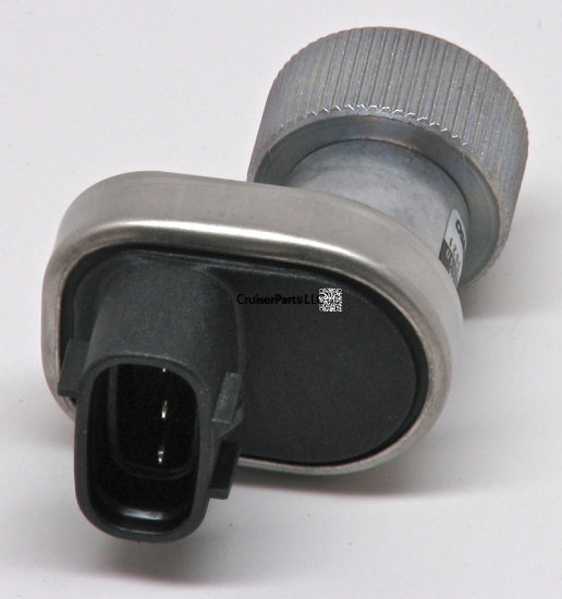 Speedometer Sensor 93-97