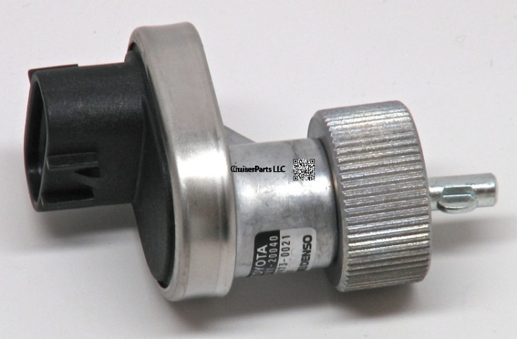 Modal Additional Images for Speedometer Sensor 93-97