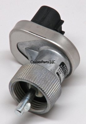 Speedometer Sensor 93-97