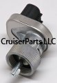 Speedometer Sensor 93-97