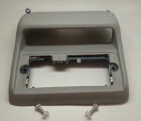 Roof Console Meter Trim Bezel 91-97