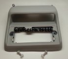 Roof Console Meter Trim Bezel 91-97